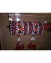 Kutchi ahirwork bangles